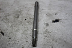 26d48f4b-4a0f-4a91-8254-4572834b92d5