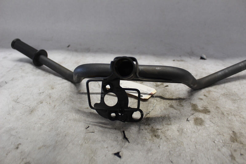 53100-GEZ-305 HANDLEBAR 2009 HONDA RUCKUS