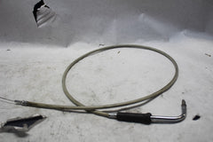 7e165b5b-0d1d-42e4-ac45-e15cdb8ea64b