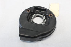 HD Air Cleaner Backing Plate 29000015A