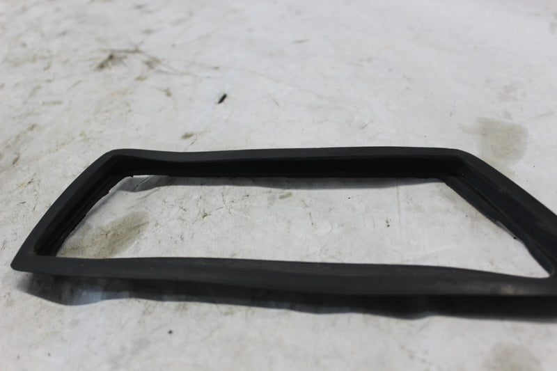 FRONT TURN SIGNAL GASKET RIGHT 33406-463-771 1982 GOLDWING GL1100A