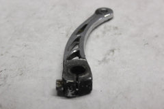33718-82 AFTERMARKET SHIFTER LINKAGE LEVER CHROME HARLEY DAVIDSON