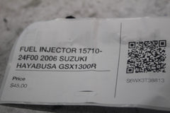 980f9d07-0162-45ea-b0c1-c8bccdbb152e