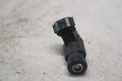 951ad5df-b95e-44d8-8094-487862eb1da8