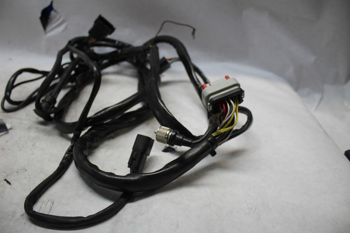 3bdb7727-f320-47c7-86e7-3bf56efd4dbb