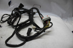 3bdb7727-f320-47c7-86e7-3bf56efd4dbb