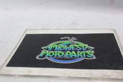 HIGH-OUTPUT STATOR ROTOR 29981-95 2000 H-D ELECTRAGLIDE FLHT
