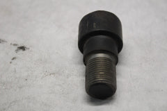 7be1b1ff-e4cb-4920-8a5b-f24c67121ba4