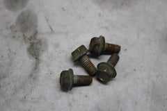 4bb483ea-8ab8-4cf2-b207-6da983ff8115