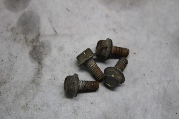 4bb483ea-8ab8-4cf2-b207-6da983ff8115