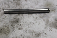 Shift Rod #49047-1095 1999 KAWASAKI VULCAN VN1500