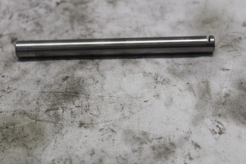 Shift Rod #49047-1095 1999 KAWASAKI VULCAN VN1500