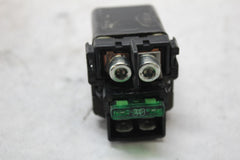 4d828c52-1624-4c56-b232-6aa5885174d9