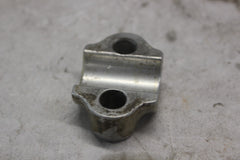 FRONT FORK AXLE HOLDER 51634-463-003 1982 HONDA GOLDWING GL1100A