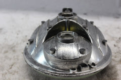 67700062 7" Headlamp Headlight Dual Halogen 2018 H-D STREETGLIDE