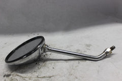 MIRROR RIGHT 88100-449-770 1982 HONDA GL500I SILVERWING