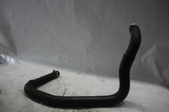 03f93bb2-ec1e-4796-903c-a2f8a231ca32