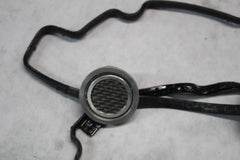 4e502314-ed36-42ff-af15-e771c485798d