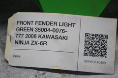 6c26fb23-54e3-4020-bf33-a4d2158f695e