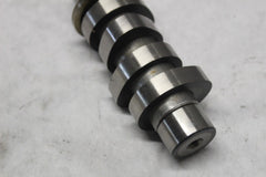 25400190 M8 Camshaft HARLEY DAVIDSON