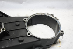 27c2c26c-dc22-4818-9088-155a2b65e7b6