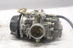 MIKUNI CARB CARURETOR 46E1-K321 FOR PARTS