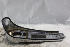 FUEL TANK CONSOLE 61270-98 2000 H-D ELECTRAGLIDE FLHT
