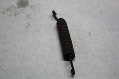 97de2a26-bd2a-4f2b-86de-6228a4e359fb