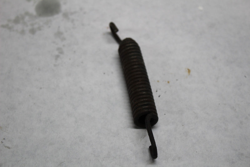 97de2a26-bd2a-4f2b-86de-6228a4e359fb