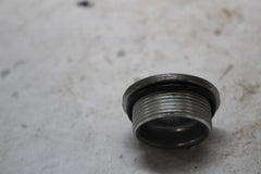 9b771626-229f-4638-931f-d9809578f67e