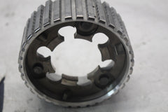 98a21c6d-e4e5-40e4-ae16-49637ecd1d26