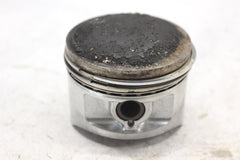 ENGINE PISTON STD 13001-1032 1980 KAWASAKI KZ440 LTD