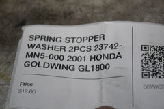 43e8473e-c2d2-4da7-a3da-25feddd07697