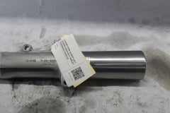 LOWER FORK SLIDER LEFT SHOWA G5H3-00-L HARLEY DAVIDSON 45400102