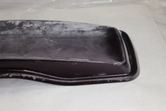OEM Harley Davidson RIGHT Saddlebag Lid 2014 Streetglide 90200411