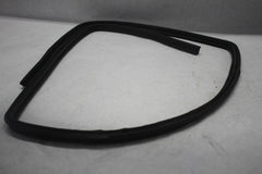 2fb1ad47-76e8-4b6b-a3cd-2545bca7559b