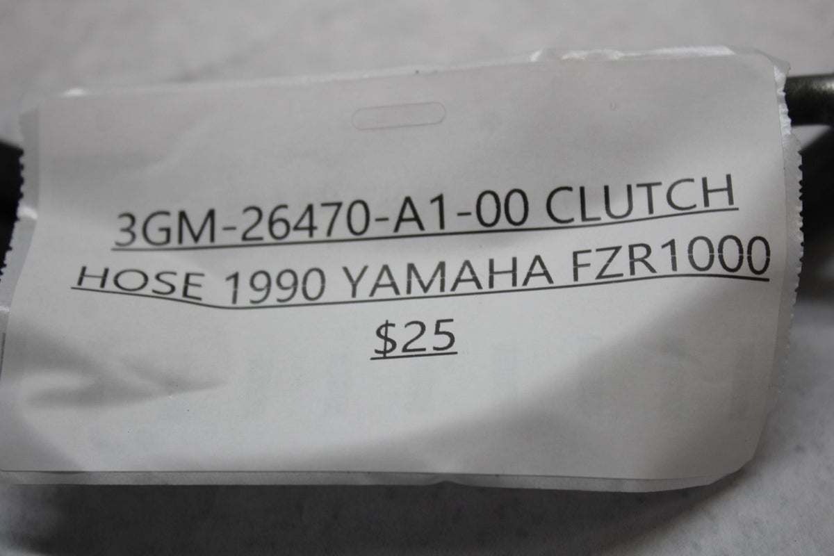 c2a7a4c8-61da-44ea-9cf6-bc988354a29d