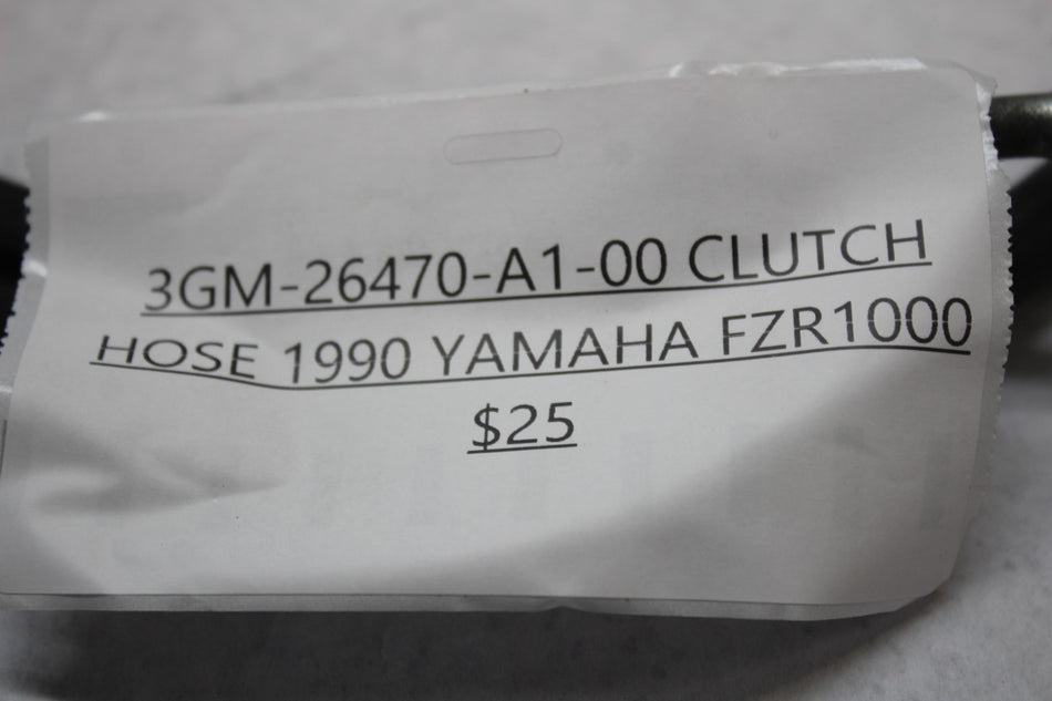 c2a7a4c8-61da-44ea-9cf6-bc988354a29d