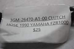 c2a7a4c8-61da-44ea-9cf6-bc988354a29d