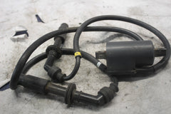 790ea4b8-4657-47e1-8fd7-97abb39d9091