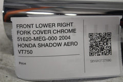 e4981df2-7540-49b2-bfbb-83d7062e41a3