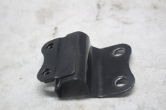 795861c6-5a01-4382-abba-18ff328b3fd0