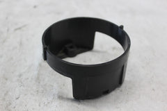 67689-04 4” Gauge Backclamp 2008 H-D ELECTRAGLIDE FLHT
