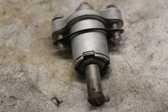 cb1a49de-c95f-432b-9642-ab8945398512