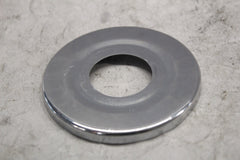 fd328c71-9573-40ec-b10b-06de8b86bba1