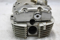 b91b6d79-40fa-46b3-a597-f54ce0334f58