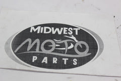 CYLINDER HEAD PLUG 92066-1442 1999 Kawasaki Vulcan VN1500