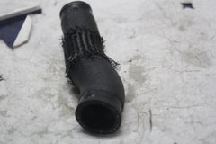 26737b56-df0d-4bf9-aba0-eff6b6ef8c55