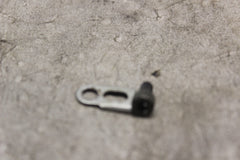 GEARSHIFT LEAD CLAMP W/ BOLT 31497-45000 2002 SUZUKI HAYABUSA GSX1300R