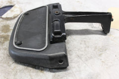 PASSENGER FOOTREST 50613-91 2000 H-D ELECTRAGLIDE FLHT